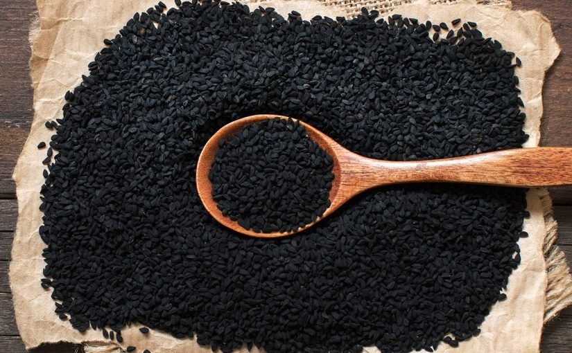 black-cumin-825x510-2 فوائد الحبة السوداء للشعر