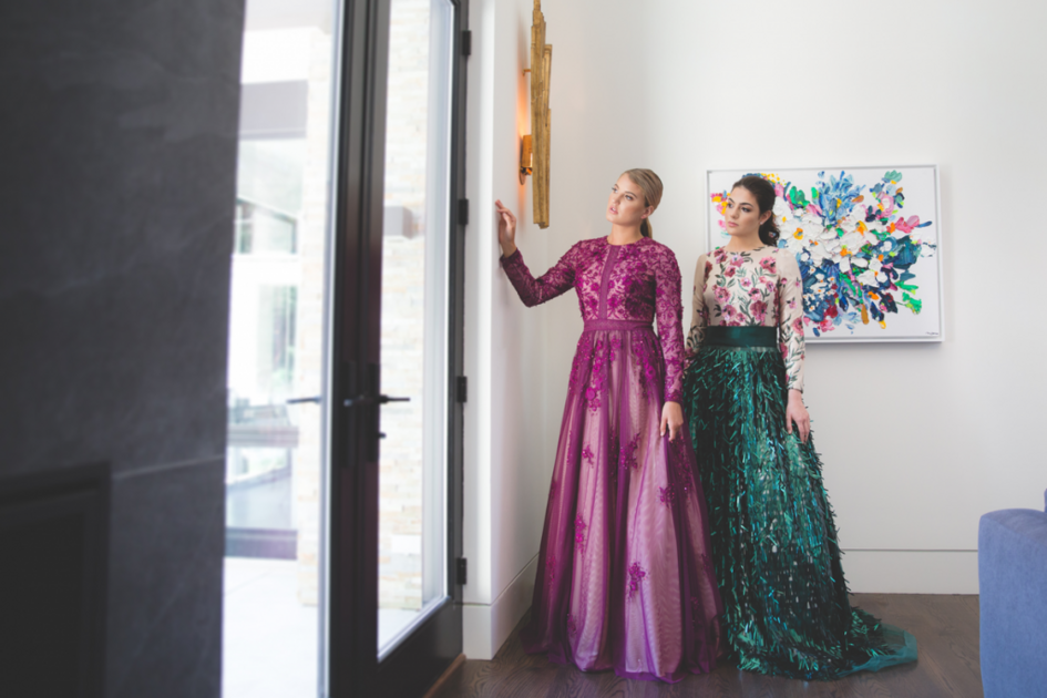 blackforal_1200x1200-1-1024x683-1