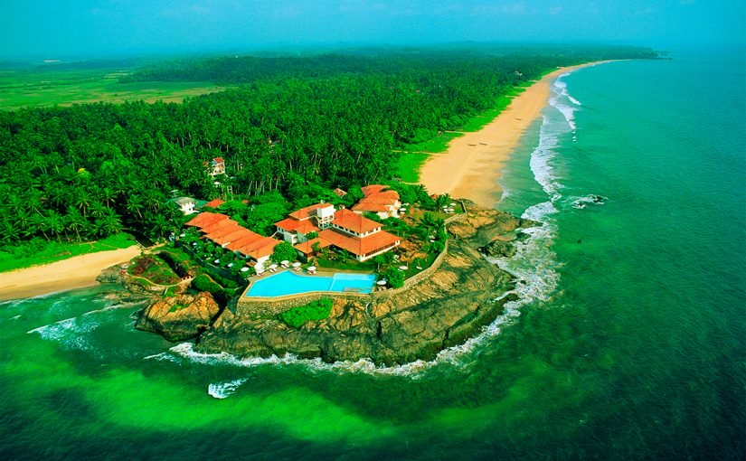 blobid1538283230435-825x510-2 السياحة في سريلانكا للعوائل