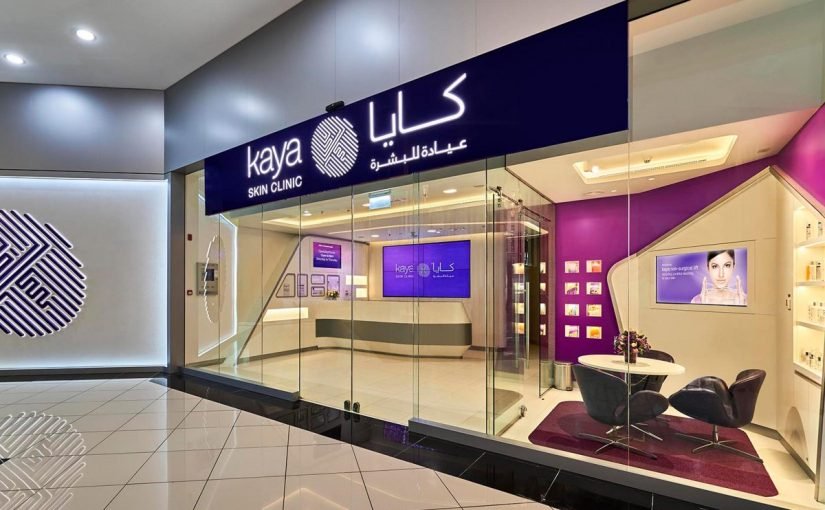 blog-feature-image-2-1200x800-825x510-2 عيادة كايا للبشرة