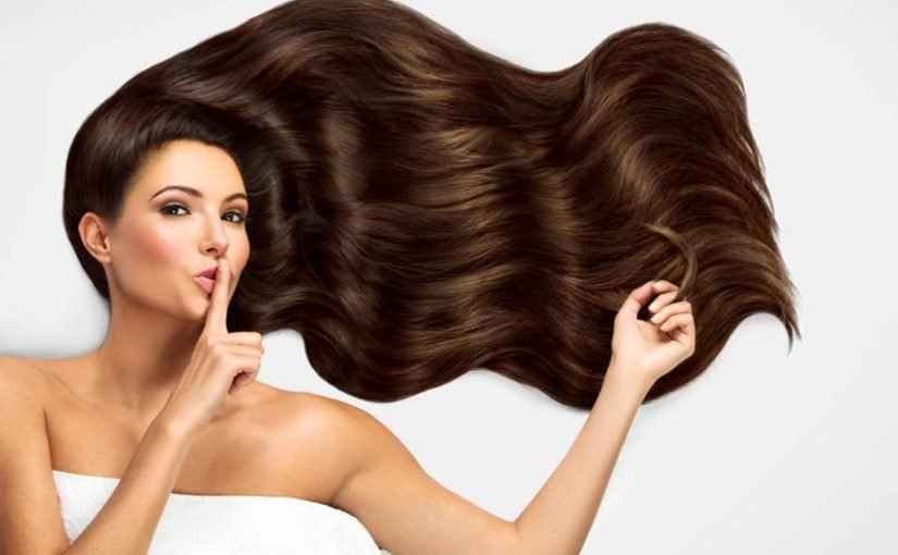 blog3-825x510-2 كيفية ترطيب الشعر في المنزل