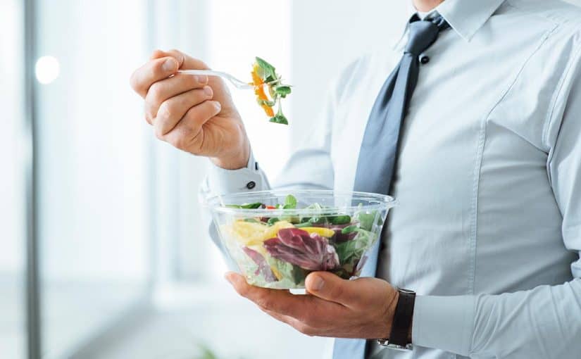 رجيم 400 سعره