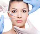 انعقاد مؤتمر مستقبل جراحات التجميل في مصر 19 فبراير