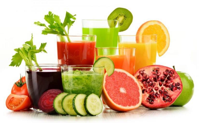 blood_sugar_control_diet_blog-825x510-2 مشروبات للتخسيس بدون رجيم