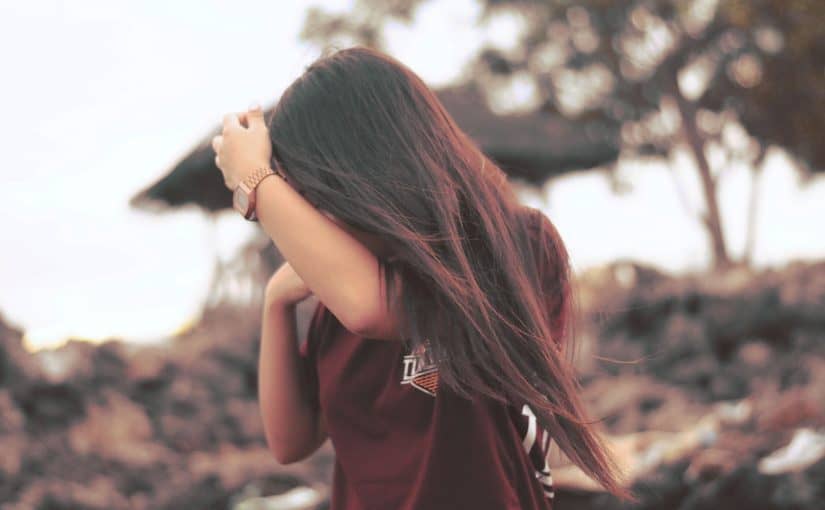 blur-bokeh-close-up-1269720-825x510-2 بانثوفيل للشعر