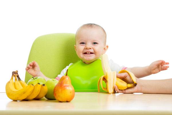 آلام الثدي بعد الفطام