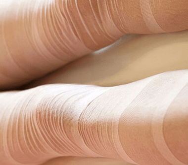 body_wraps-2-380x335-1 17.لف الجسم :