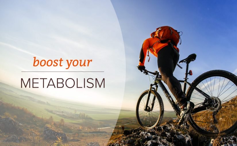 boost-your-metabolism-v2-825x510-2 تسريع عملية الأيض