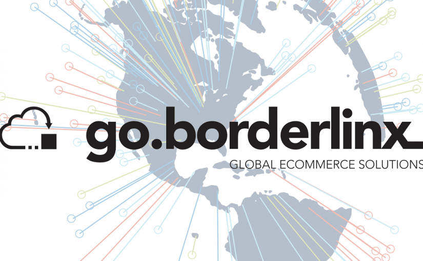 بوردرلينكس