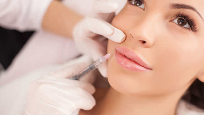 botox-1-2 طبابة نت - الفرق بين حق البوتوكس والريستالين