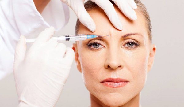 botox-e1480426435884 البوتوكس