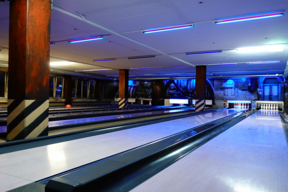 bowling-oftringen-1024x683-1 بالما بولينج