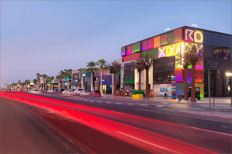 boxpark-destination-overview