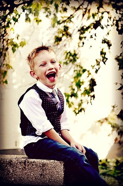 boy-476092_640 ولد