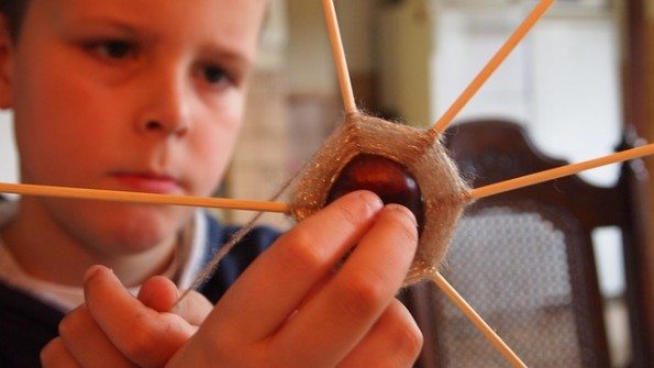 boy-667804_640-595x335-2 تركيز