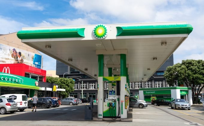 bp-1500x9999-c الرئيس التنفيذي السابق لشركة “BP”.. أسعار النفط ستظل منخفضة