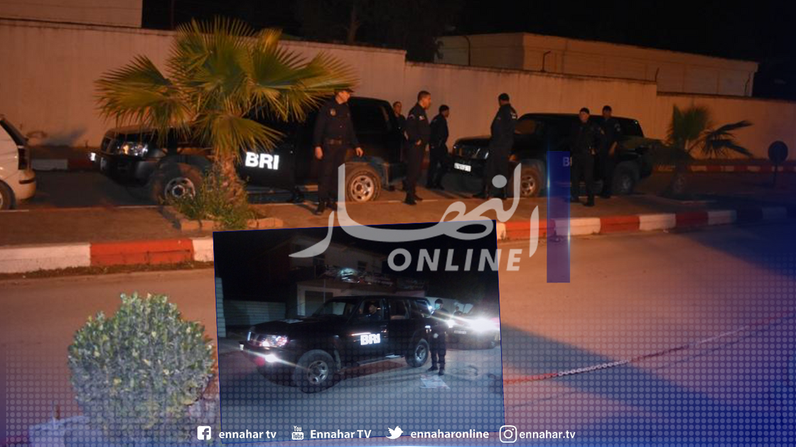 bri-1500x9999-c أمن الطارف يضع 126 مركبة بالمحشر منذ تطبيق الحجر الصحي