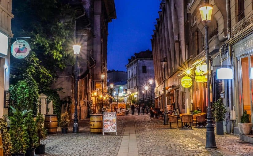 bucharest-evening-tour-825x510-2 المدينة القديمة بوخارست