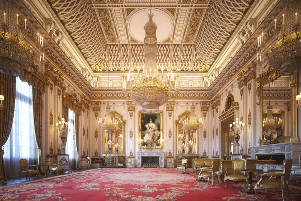 buckingham_palace_upd_02