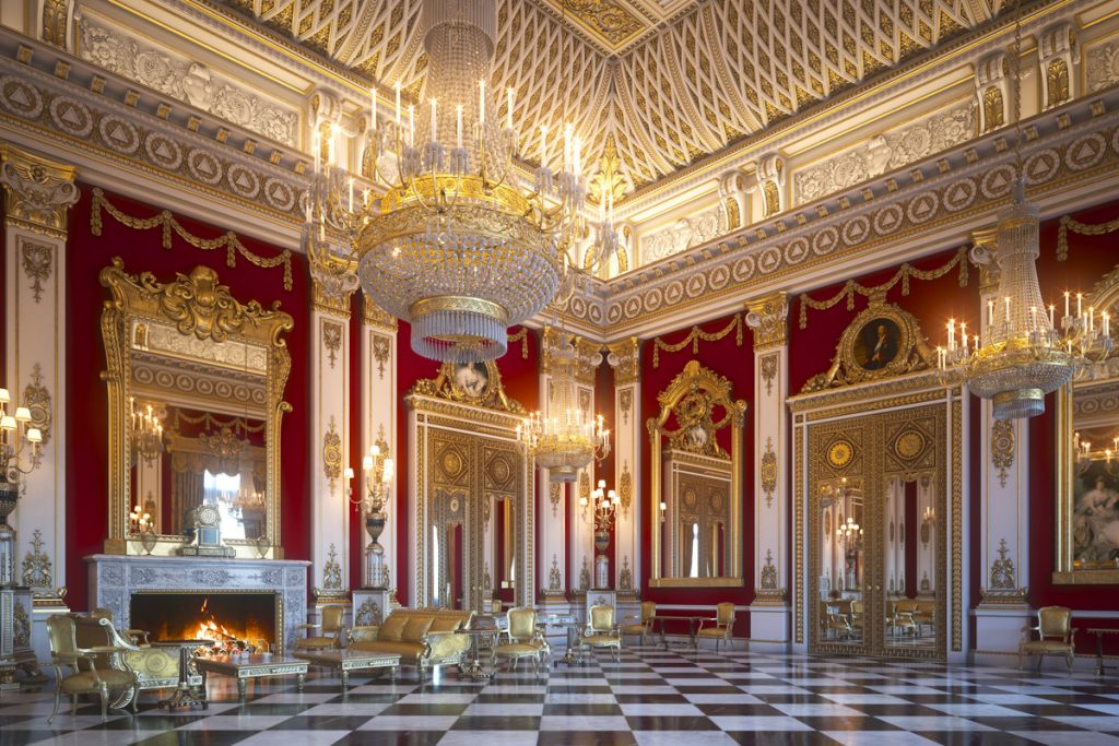 buckinghampalace_redmood_05