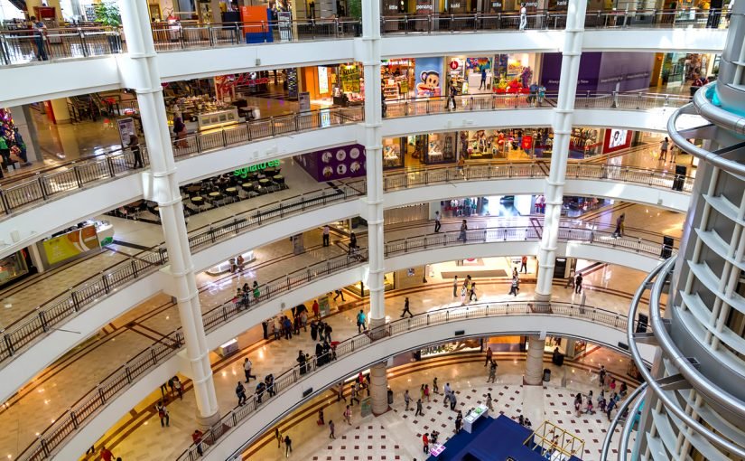 budget_shopping_malaysia_4-825x510-2 أفضل 9 مولات في دبي