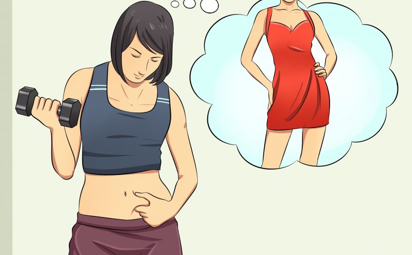 burn-belly-fat-fast-step-13-825x510-2 كريم من الاعشاب لتخسيس البطن