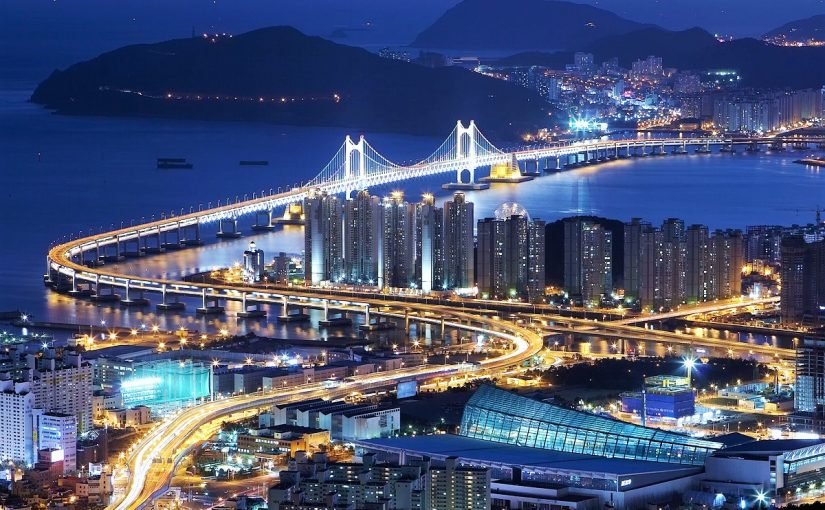 buw2-825x510-2 بماذا تشتهر كوريا الجنوبية