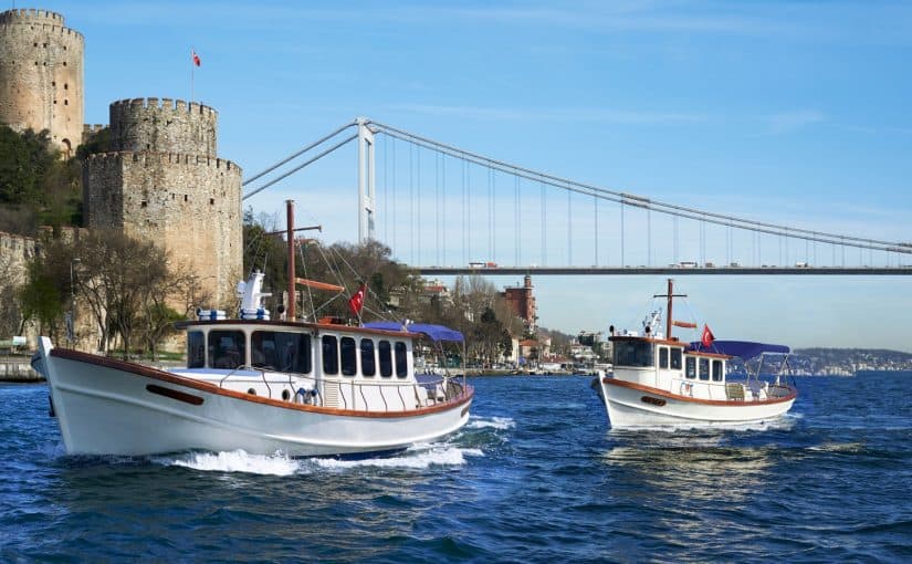 buyukbo-az1-jpg395bff95b-825x510-2 جولة البسفور