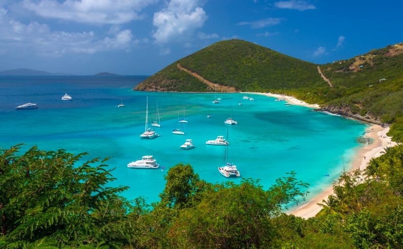 bvi-825x510-2 جزر الكاريبي