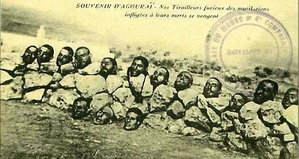 bvtwvmiceaawcev ÙØªÙجة Ø¨ØØ« Ø§ÙØµÙر ع٠جرائÙ
ÙØ±Ùسا