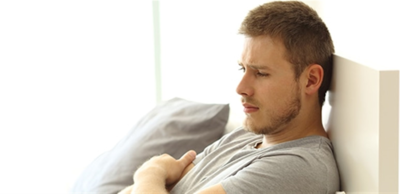 c00da01edb9a304df4bc0b0c94991294-1 أمراض تصيب الرجال أكثر من النساء