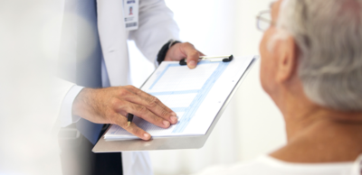 c036fcc7d8bf2553caff8f0cd6c0da46-1 تطويل القضيب الذكري:الامنيات والواقع