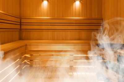 c171f9e54d8fef1e67cb76ff87d7288a-1 الساونا وعلاقتها بحرق الدهون