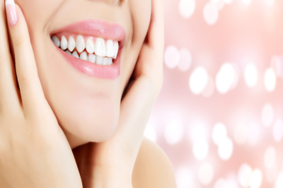 c1831512fecdbc113b0ec4776928e2d7-1 لمعان الأسنان