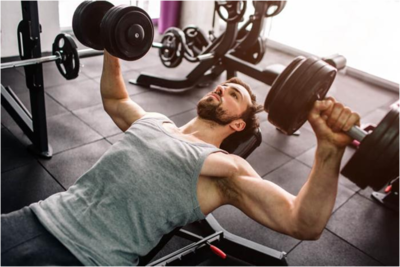 c20d0ecaef0f00eaee4289f048dda941-1 هل تمارين الحديد تحرق الدهون