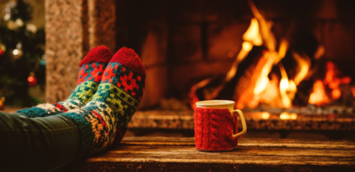 c254ca50d3abf095dc21bc44b00e5fa5-1 برودة الجسم