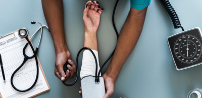 c25f9059c4e606b6f004abb72e64bc22-1 فحوصات هامة يجب إجراؤها بعد سن الأربعين