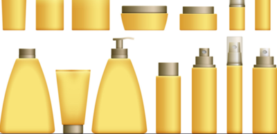 c2a963f04c585096c54a8e80d07b74ef-1 استخدامات صحية وجمالية لشامبو الأطفال