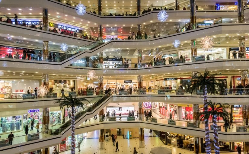 c2mviadweaauv8j-825x510-2 مركز اتحاد مول شارع الخوانيج