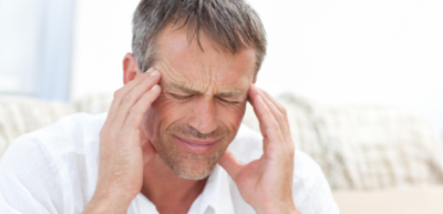 c324504711c0a306a091290f12e65b0d-1 التدليك لعلاج الصداع