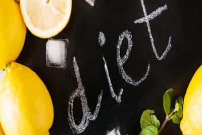 c3589bac407cfcaca1185bd34dc8ff82-1 الأنظمة الغذائية الغير صحية و إنقاص الوزن