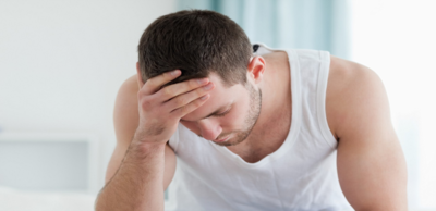 c3ddf30c9566222bc96cad7c1680fb22-1 أسباب غير متوقعة لعقم الرجل