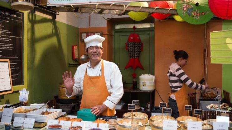 c403d921-dd6c-485b-92a1-a00162301330-2