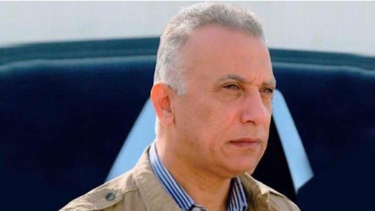 c403d921-dd6c-485b-92a1-a00162301330-4