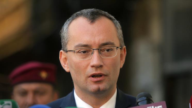 c403d921-dd6c-485b-92a1-a00162301330-5