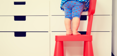 c55c20376ad38c852f1e11d3f293ac61-1 سلامة أطفالنا مسؤوليتنا