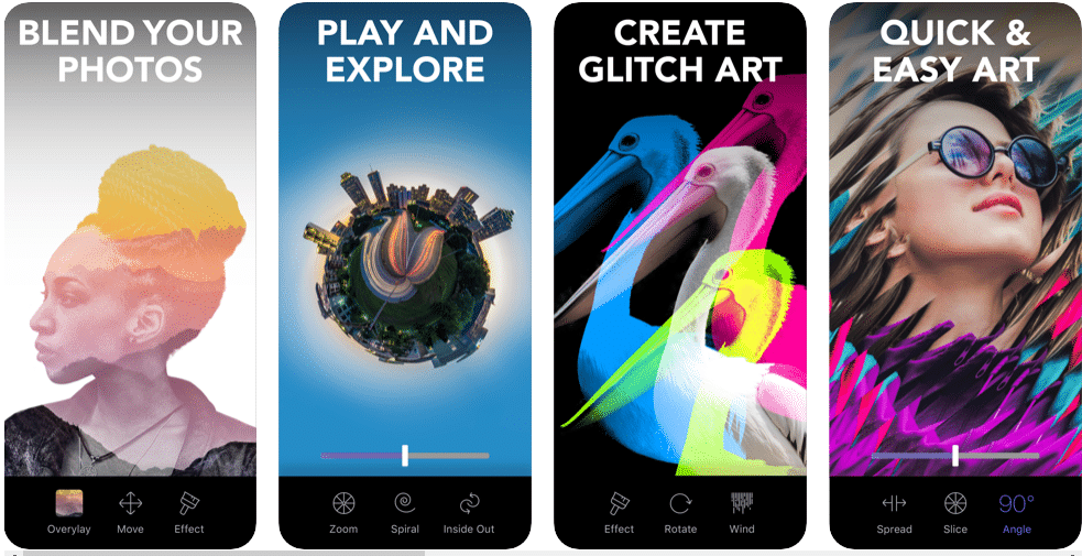 c63b8068-2efd-45a0-aef5-be251ec76a21