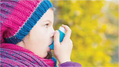 c6813fac9bb9a830edc14c9e7ed5344c-1 تأثير تغيرات الطقس على مرض الربو