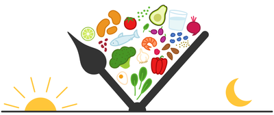 c69c72d949b9f5525b8043e46e19019c-1 13 فائدة غذائية للصوم في رمضان