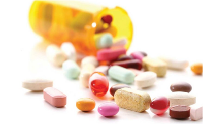 c6a0cda3ef8913572be17e523508997f-1 الاستخدامات غير المرخصة لبعض الأدوية